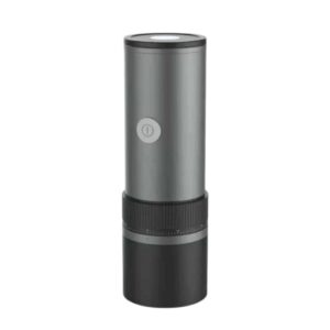 BM02